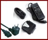 ADAPTOR USB pentru orice tip de HARD ( IDE, SATA- de laptop sau desktop )