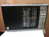 RADIO GRUNDIG CONCERT BOY LUXUS 1500 RADIO VECHI DE COLECTIE