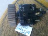 POMPA INJECTIE RENAULT 19 DCI COD MOTOR F9Q 790
