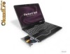 Packard Bell EasyNote MX67 Defect