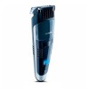 Philips QT 4090/32 Masina de tuns
