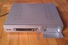 Receptor Receiver STB Satelit BOOM TV COSHIP (soft DOLCE)