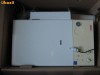 Centrala termica electrica ariston ptr piese de schimb