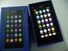 Nokia N9 16GB nou la cutie orice retea full accesorii Made in Finlanda camera de 8mpx si filmare HD TRANSPORT GRATUIT