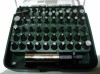 HITACHI SET BITURI / CAPETE INSURUBARE 61PCS/JAPONIA