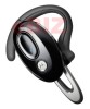 Casca casti Handsfree Bluetooth universal Motorola H720 nou sigilat cu 50% reducere - cel mai bun Bluetooth