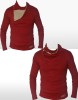 Hanorac Japan - tip Zara subtire de primavara - vara - bluza slim - modelul nou , elegant - Hanorace - pret special - S, M, L
