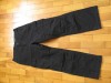 Pantaloni grosi Fundango