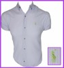 Super oferta! Camasa Camasi Bluza Casual Polo Ralph Lauren - Diverse Culori si Modele - Slim Fit - Model nou - Calitate 