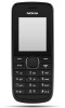 TELEFON NOKIA 113 BLACK NOU LA CUTIE