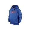 BLUZA,HANORAC NIKE JORDAN FLIGHT-BLUZA ORIGINALA!!!!
