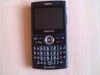 Samsung SGH:I600v black impecabil ca nou,funct orice retea,incarcator original!!PRET:160ron