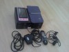 TELEFON LG KP501 NOU CU ACCESORII