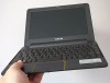 Toshiba AC100 accept si schimburi