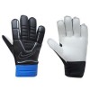 Manusi portar Nike , marimi 4, 5, 6, 7 - import Anglia