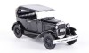Macheta auto Gaz A scara 1/43