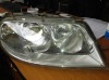 FAR DREAPTA VW LUPA FARA XENON PASSAT 2003