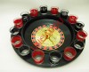 Joc Ruleta Casino