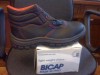 bocanci  BICAP ITALY MARIMEA 44