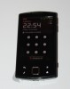 Smartphone Asus Nuvifone A50 cu GPS Garmin integrat .