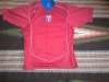 Tricou STEAUA BUCURESTI-NIKE-colectie
