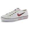Adidasi  pantofi Nike capri Lace Piele originali Anglia