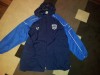 GEACA  STEAUA