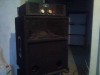 boxe plus putere