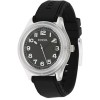 Ceas Fossil JR1296 nou cu eticheta, cutie, garantie internationala - IN STOC -