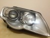 Far Dreapta Xenon Vw Passat 3C OEM 3C0941752D