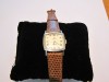 CEAS MECANIC DE MANA DAMA OMEGA DE VILLE FUNCTIONAL