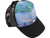 Sapca Billabong Tahiti - sapca originala