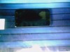 VAND/SCHIMB ALLVIEW P5 ALLDRO (SCHIMB IPHONE4/4S DIFERENTA DIN PARTEA MEA)