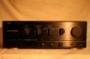 Harman Kardon HK 6800 - HIGH-END - sony es yamaha onkyo pioneer luxman sansui denon krell marantz revox