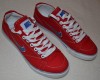 LIVRARE GRATUITA IN TOATA TARA - ADIDASI DAMA MODEL NIKE 2013, PANTOFI SPORT DAMA NIKE 2013, PANZA