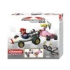 Pista de masini - Carrera GO 62206 - Mario Kart DS - B002WGJ574
