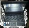TOSHIBA NB100 -115 FARA DISPLAY LCD - SE VINDE SI PE BUCATI !
