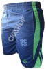 Pantaloni ADIDAS scurti / Short/ Bermude de plaja din FASH ! OFERTA! MODEL NOU de vara 2013! NEW! 2 CULORI