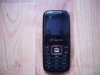 VAND vodafone 226 ieftin