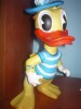 JUCARIE DE COLECTIE - DONALD-MARE ARADEANCA-STARE F BUNA