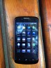 VAND ALLVIEW P2  DUAL-SIM PRET REDUS!!