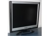 Monitor Horizon 7005L  LCD 17