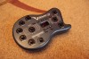 Vand procesor de chitara Behringer V-amp 2