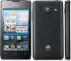 Huawei Ascend Y300, nou nout, necodat, factura si garantie