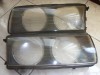 Lentile far BMW e36 (sticle faruri)