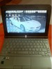 TOSHIBA NB200-12N