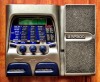 DigiTech RP200A