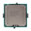 Vand CPU Intel Core 2 Duo la 2.33 Ghz E6550, ieftin