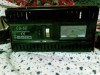 redresor auto 6-12v in cutie