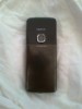 Nokia 6300